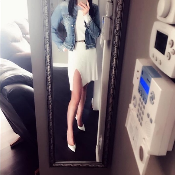 GAS Jean Jacket - Picture 4 of 4